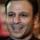 Vivek Oberoi Vivek Oberoi