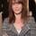 Ann Foley Ann Foley