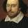 William Shakespeare William Shakespeare