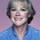 Audra Lindley Audra Lindley