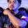 Nathaniel Bustamante