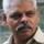 Gulshan Pandey Gulshan Pandey