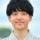 Hiroshi Okuyama