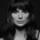 Laura Beckner