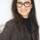 Jessie Chang Ahern