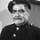 Reyaad ElQasabgy