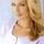Tania Deighton Tania Deighton