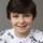 Boris Deykov