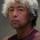 Masahiro Ito