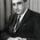 Edward Teller Edward Teller