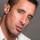 Nick Capra