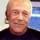 Fred Gerber Fred Gerber