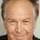 Phillip Brock Phillip Brock