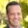 Dee Bradley Baker