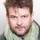Jean-Daniel Vuillermoz Jean-Daniel Vuillermoz
