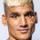 Jonathan Jose Eniz