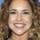 Daniela Mercury Daniela Mercury