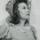 Helen Chapman