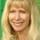 Kath Soucie Kath Soucie