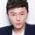 Xie Miao