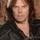 Joey Tempest