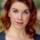 Aislinn De'ath Aislinn De'ath