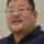Takeharu Sakurai