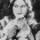 Irene Rudner