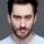 Dmitry Chebotarev Dmitry Chebotarev