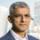Sadiq Khan