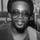 Bernard Edwards