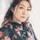 Emily Kwan Bo-Wai