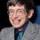 Stephen Hawking