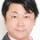 Takashi Narumi