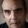 Harvey Pekar Harvey Pekar