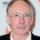 Ian McEwan