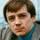 Nikolai Denisov