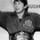 Ray Mendoza
