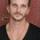 Aaron Behr