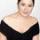 Lorna Tolentino