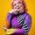Alison Spittle