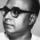 A. V. Meiyappan