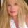 Laurene Landon