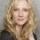 Anne Heche Anne Heche