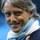 Roberto Mancini