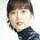 Aki Asakura Aki Asakura