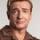 Rhys Darby