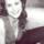 Laura Reilly