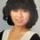 Mayumi Terashima Mayumi Terashima