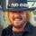 Donnie Van Zant